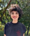Marjan Rafiee