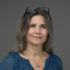 Karen Baker