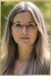 Stacey Landstra