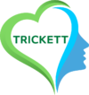 Marinela Trickett Psychotherapy Guelph