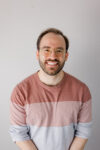 Joseph Ruberto