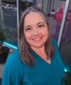 Amie Cedar Cottage Counselling