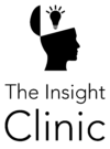The Insight Clinic