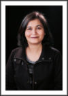 Rima Sehgal