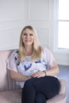 Shelley Whitehouse