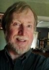 Chris Chmielewski