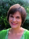 Andrea Rawson