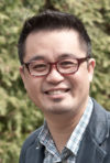 Samuel Cheng
