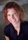 Susan Tarshis