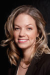 Sarah Leyes
