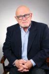 Paul Morgan