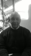 Brian Stather