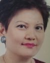 Jeanine Ho