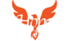 Hope 24/7