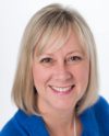 Ann Louise Merton, MEd, DTS, MA, C. Psych. Assoc.