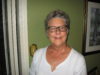 Lise Preston
