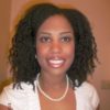 Candice Bovell