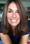 Adrienne Sharma-Richardson PhD