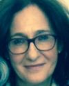 Joanne Kirzner