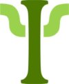 Skerrett Psychology Professional Corporation