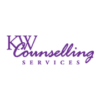 KW Counselling Services