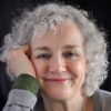 Elaine Lenehan