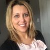 Christina Crowe