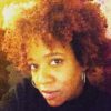 Celine Williams-Tracey
