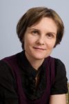 Kirstine Postma