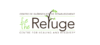 The Refuge: Centre for Healing and Recovery