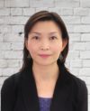 Phyllis Wai Ng