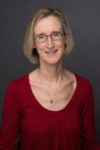 Olga Van Kranendonk