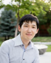 Jaeyell (Jae) Kim