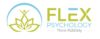 FLEX Psychology