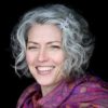 Shulamit Ber Levtov