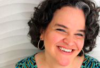 Sheri Betel