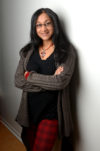 Leena Sarkar