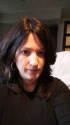 Dina Cohen