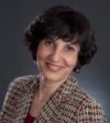 Dr. Mahin Tavakoli