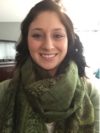 Stephanie Moncada R.P