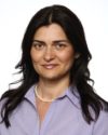 Andreea Madaras