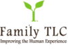 Family TLC