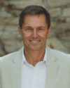 Allen Kanerva