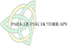Daniel Parker