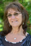 Margareta Vanderheyden