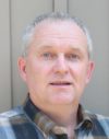Don Neufeld