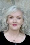 Cindy Owen