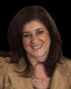 Carol Ghannoum