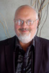 Tim Tentcher