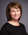Brookside Psychologists